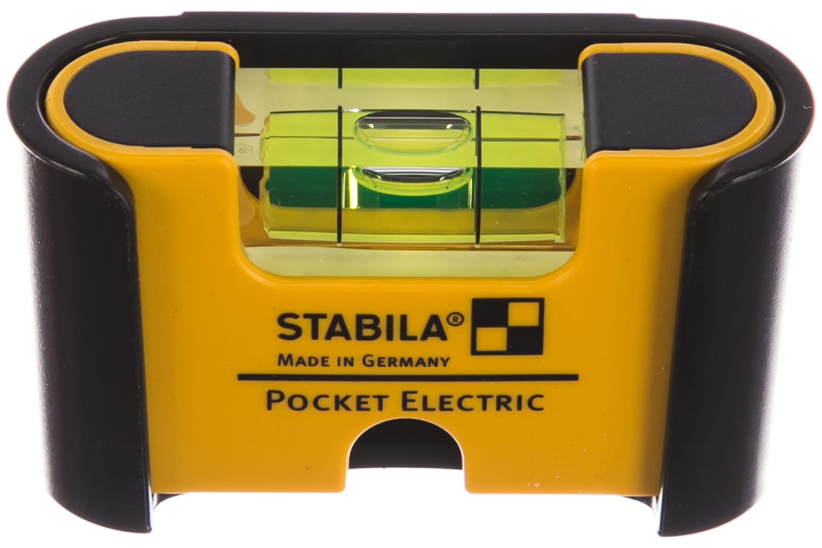 Stabila 18115