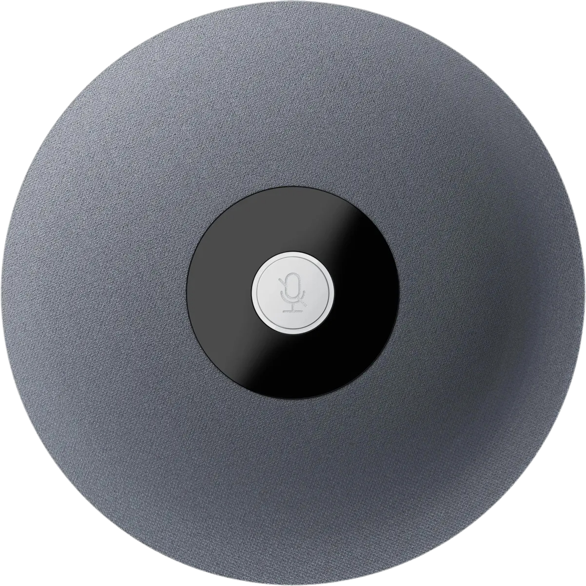 Sber SDMIC-001