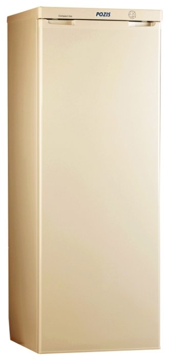 POZIS RS-416 (бежевый)