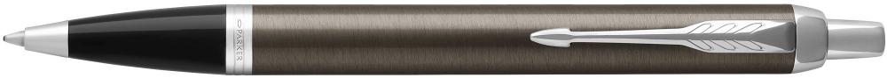 Parker IM Core K321 (1931671) Dark Espresso CT