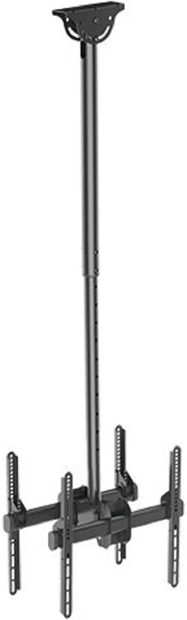 Arm Media LCD-1750 (черный)