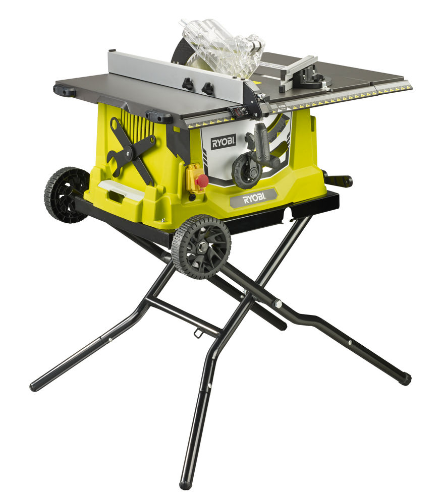 Ryobi RTS1800EF-G