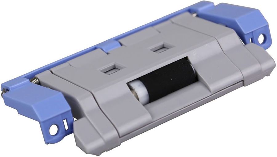 Ролик Cet (RM1-2983-000) для HP LJ Enterprise 700 M712/M725 2/3-го лотка в сборе