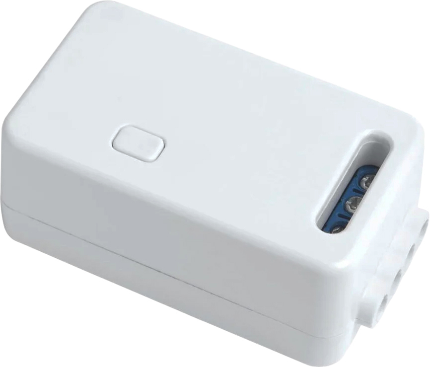 Feron LD100 (белый)