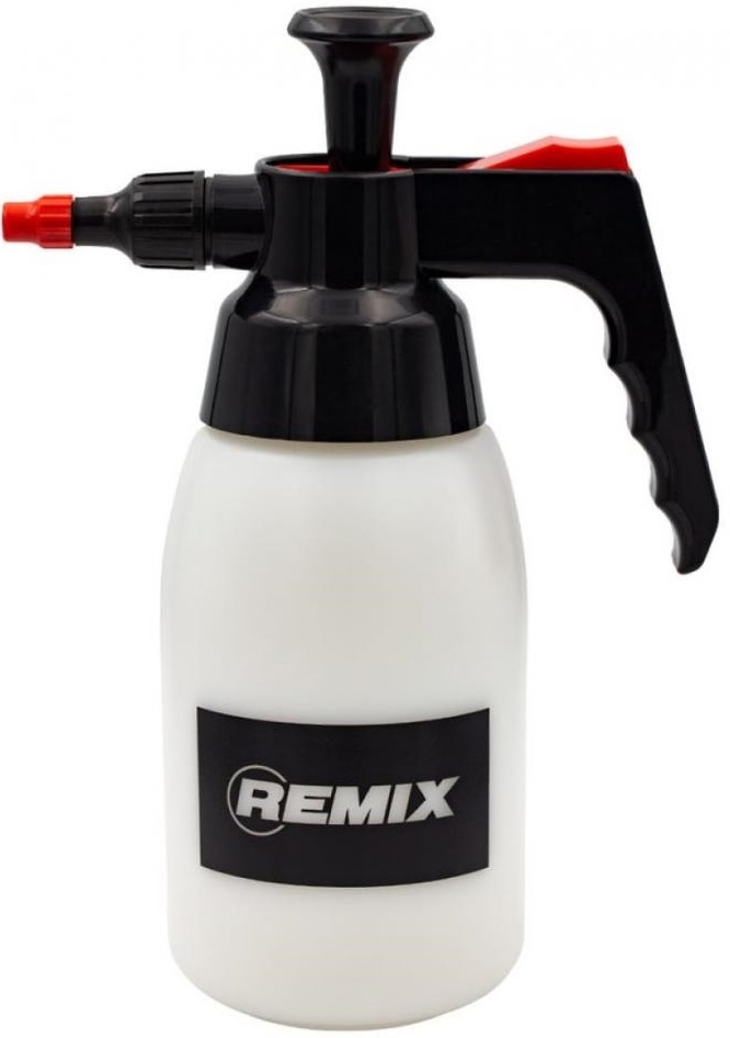 REMIX RM-913 (белый)