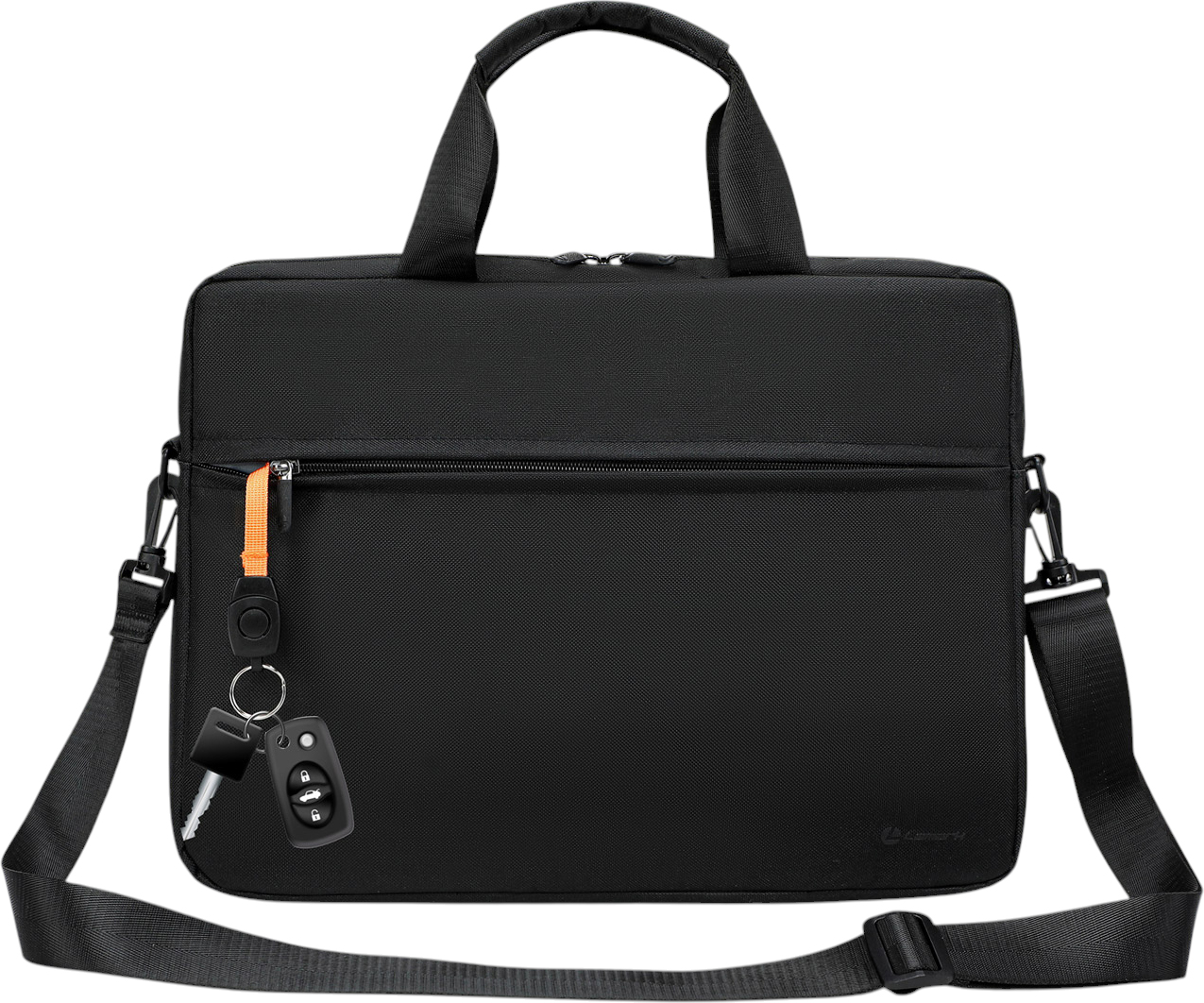 LAMARK L215 (черный)