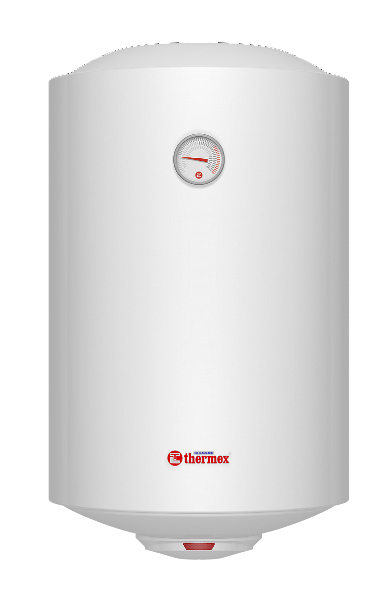 THERMEX TitaniumHeat 80 V (белый)