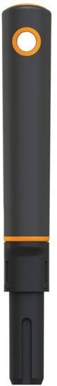 Fiskars QuikFit 1000663 (черный)
