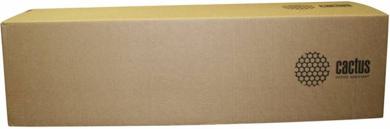 Cactus CS-LFP80-610457E 610мм-45.7м/80г/втулка 50.8мм
