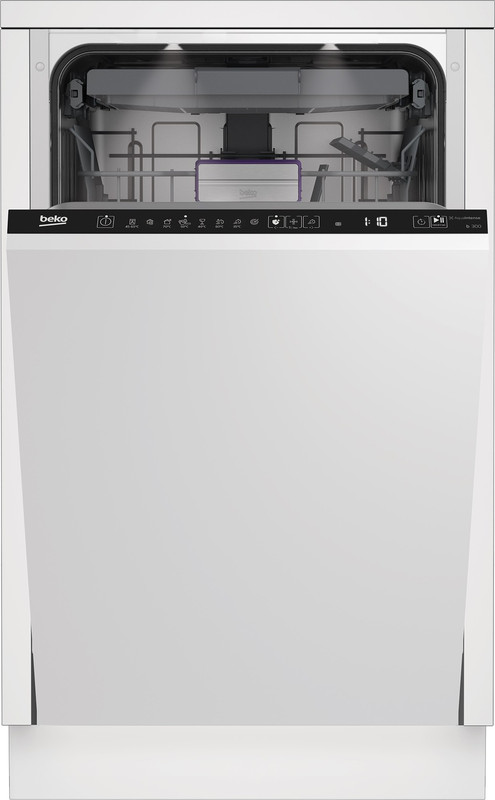 Beko BDIS38121Q