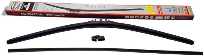 Heyner ALL SEASONS 094 000