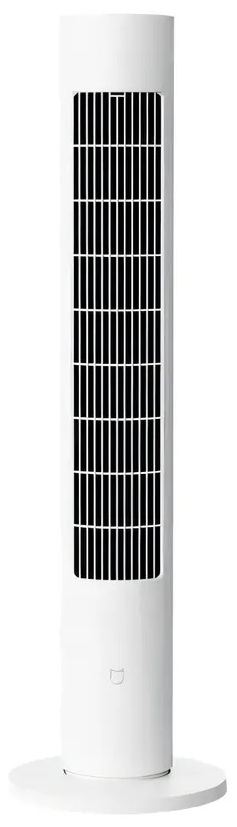 Xiaomi Xiaomi Smart Tower Fan 2 (белый)