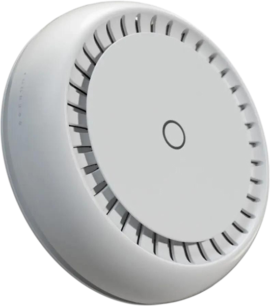 MikroTik cAP XL ac (белый)