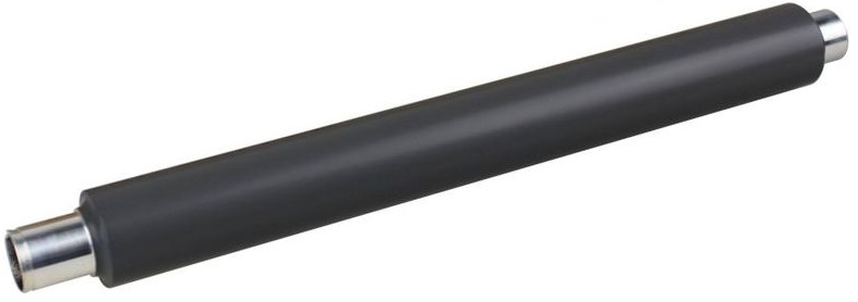 Cet 7813 (черный)