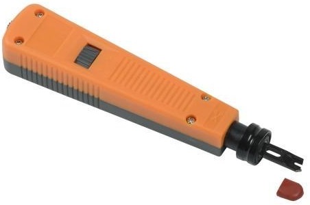Комплект ITK ti1-g110-p (оранжевый)