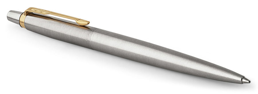 Parker Core k691