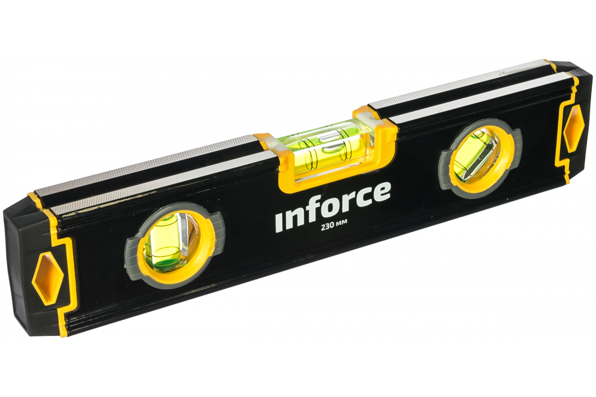 Inforce 06-11-054