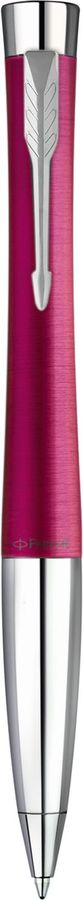 Parker Urban Core K314