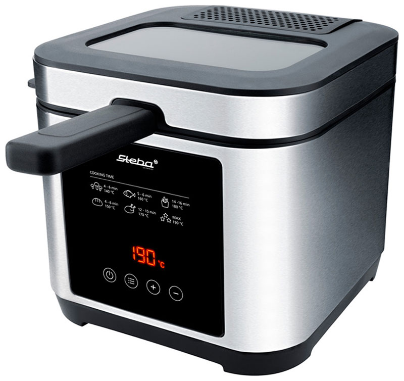 Steba DF 150 F