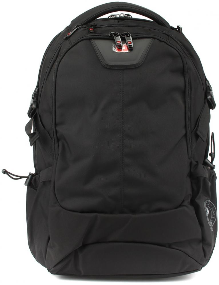 Continent BP-307 BK для ноутбука 16-17"