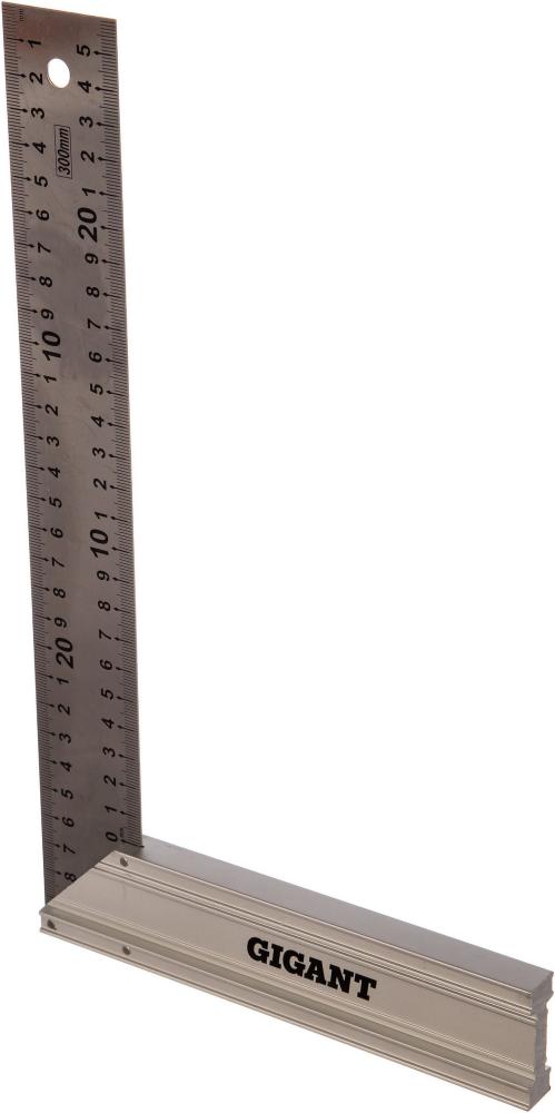 Gigant GWS-30B