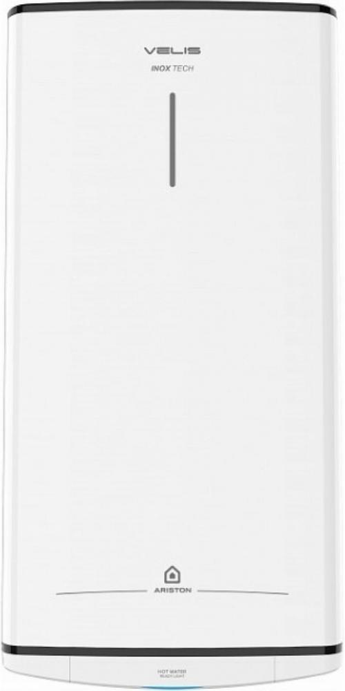 ARISTON VELIS TECH INOX R ABS 803700691 (белый)