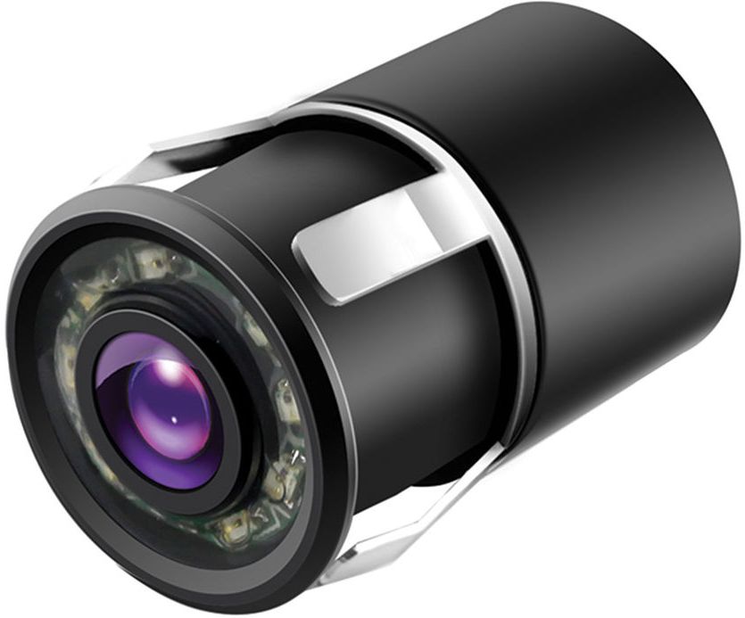 Digma DCV-210