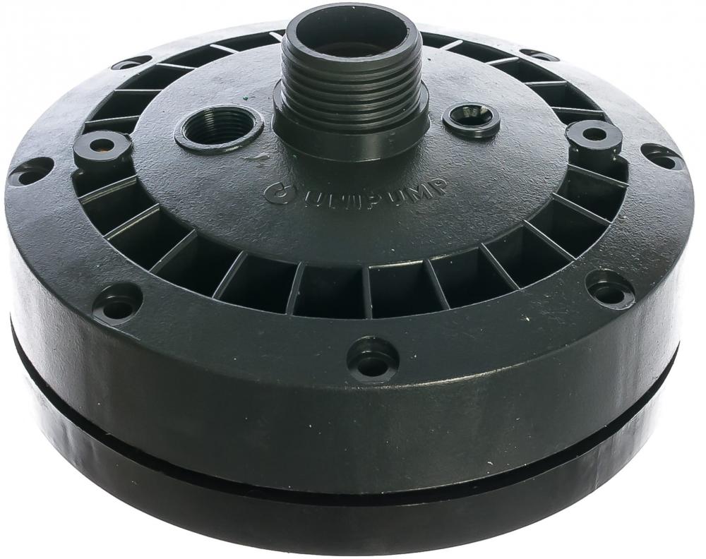 Оголовок Unipump скважинный Бавленец АОС-133-32 (черный)