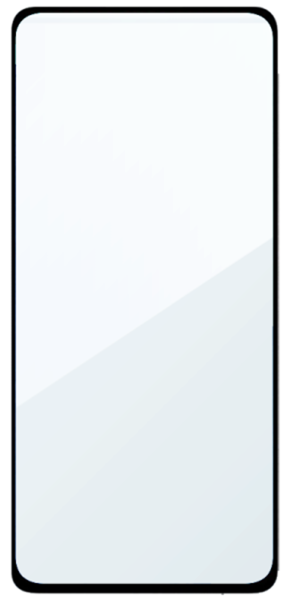 Gresso 2,5D (Realme 12+ 5G) (черный)