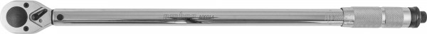 Ombra A90014 (коричневый)