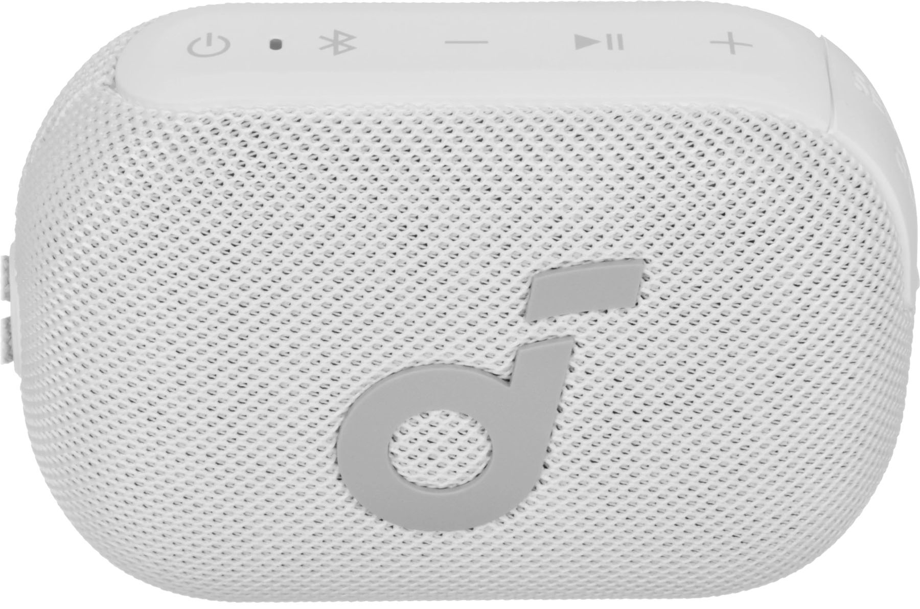 Anker Select 4 Go (белый)