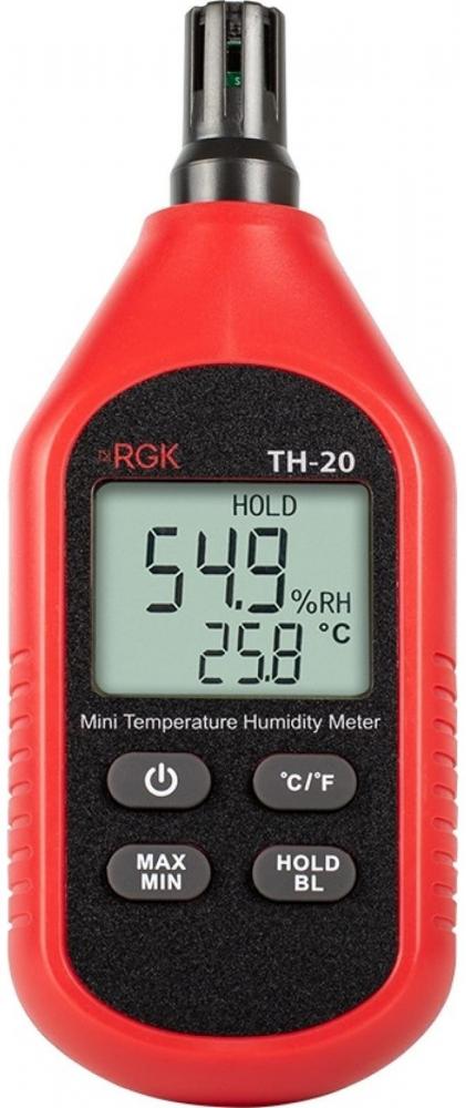 RGK WT137