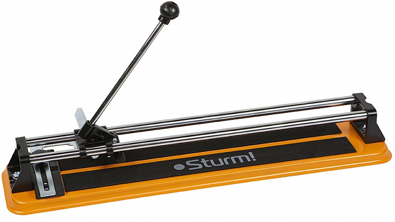 Sturm! 1072-MB-400