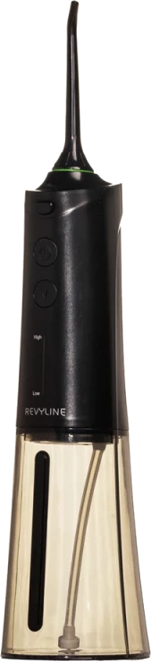 Revyline RL 660 (черный)