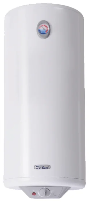 De Luxe 3W60V1
