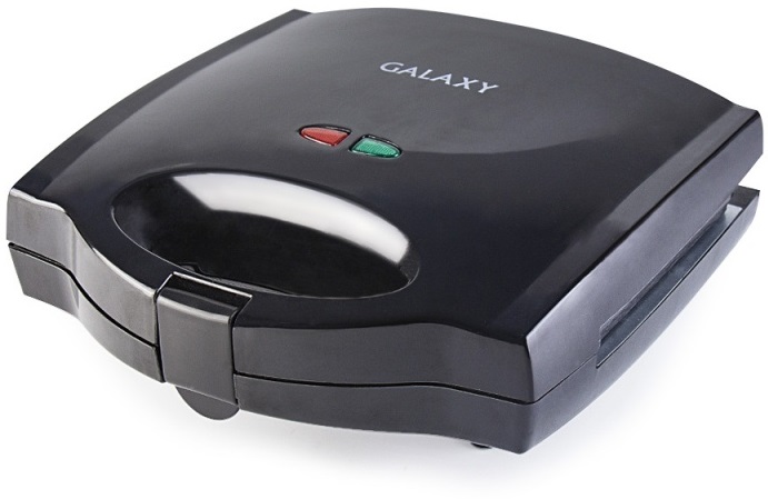 Galaxy GL 2959
