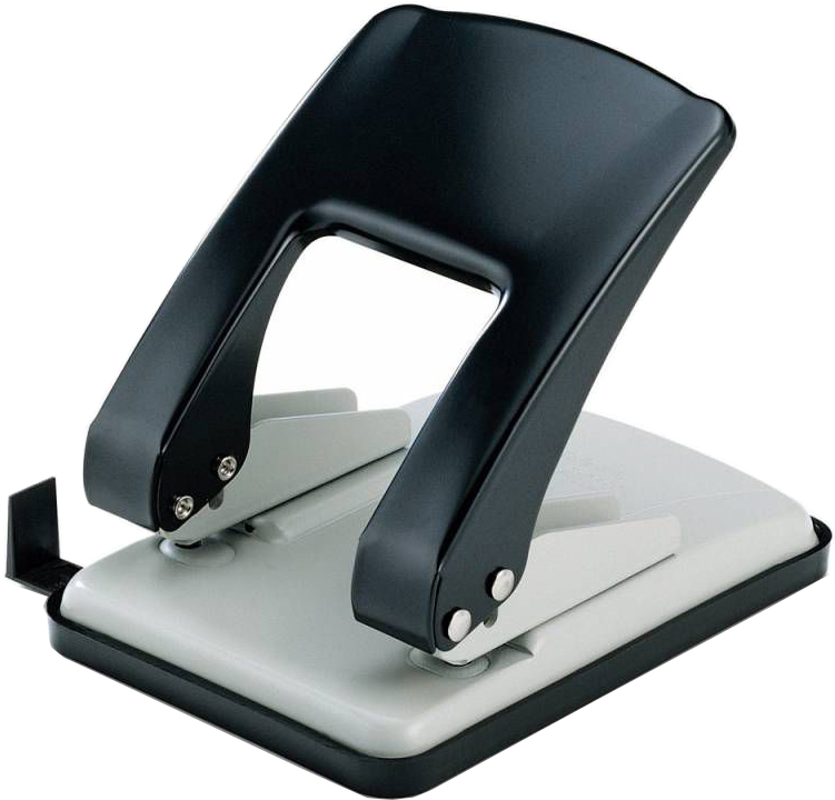 KW-TRIO Heavy Duty 976 (в ассортименте)