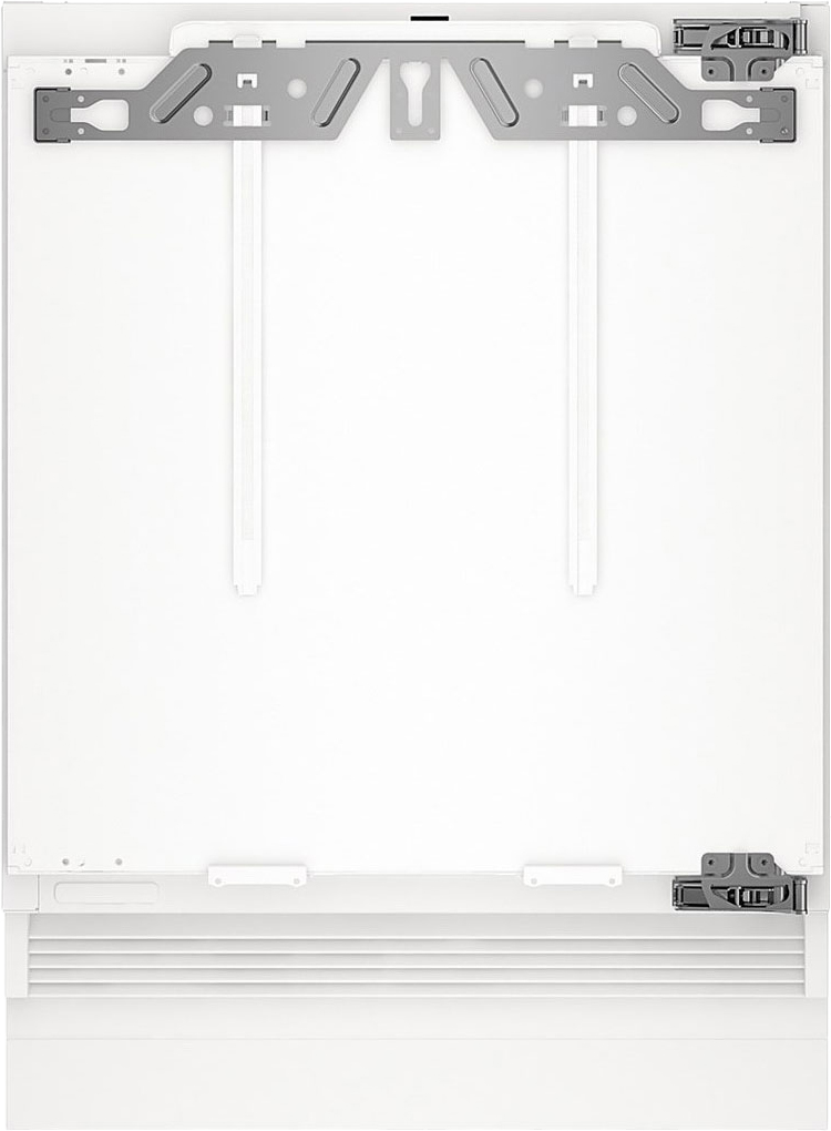 Liebherr UIK 1510-26 001 (белый)