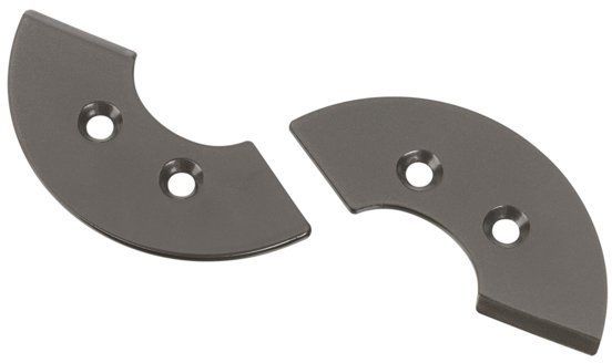 Fiskars QuikDrill