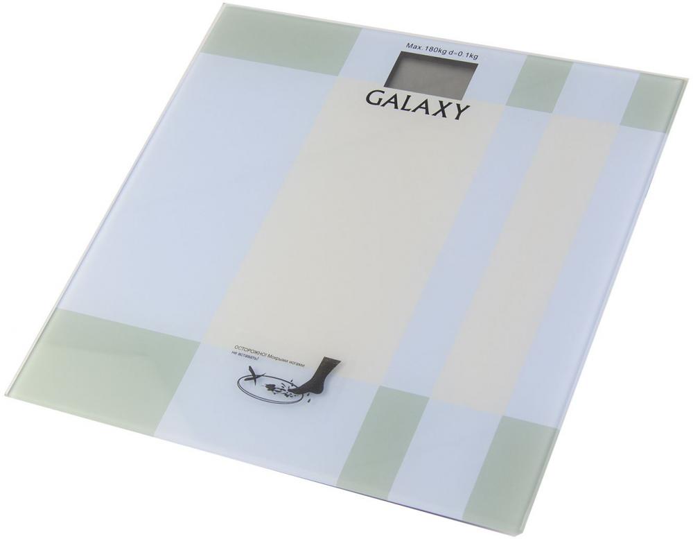 Galaxy GL 4801