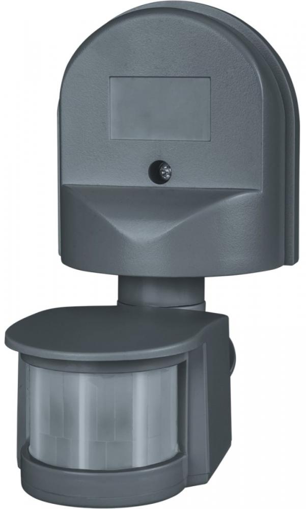 Navigator NS-IRM04-BL (черный)