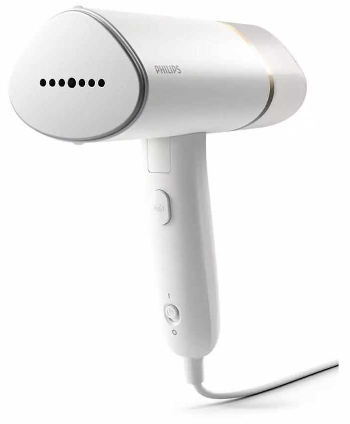 Philips 3000 Series STH3020/10 (белый)