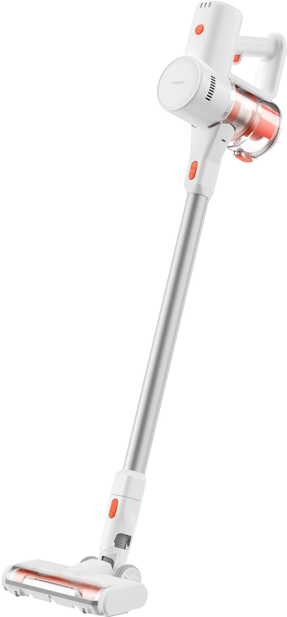 Xiaomi Vacuum Cleaner G20 Lite EU (белый)