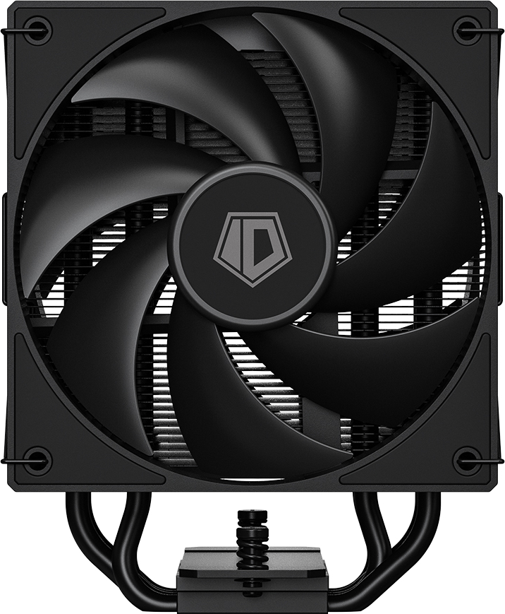 ID-Cooling FROZN A410 DK Socket