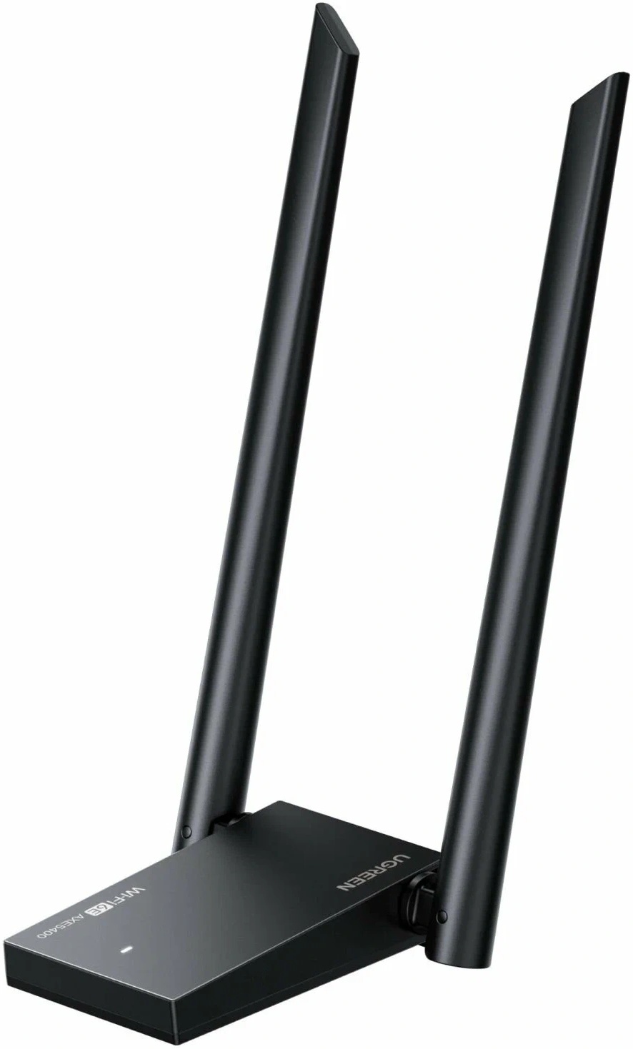 Ugreen CM787 (серый)