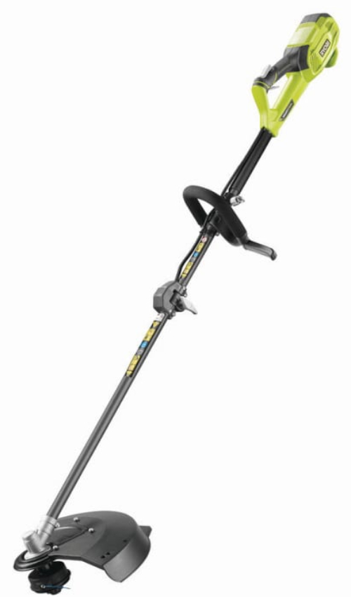 Ryobi RBC1226i 5133002506 (желтый)