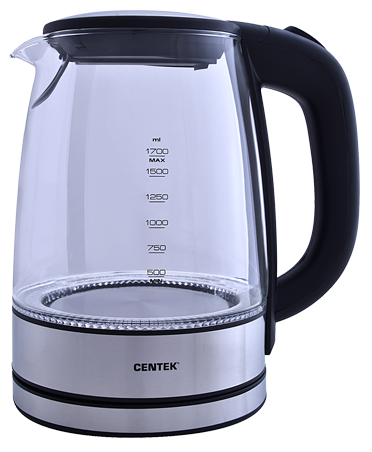 Centek CT-0030