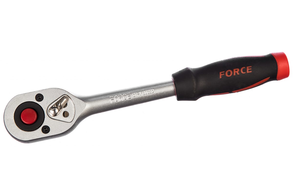 FORCE 80232