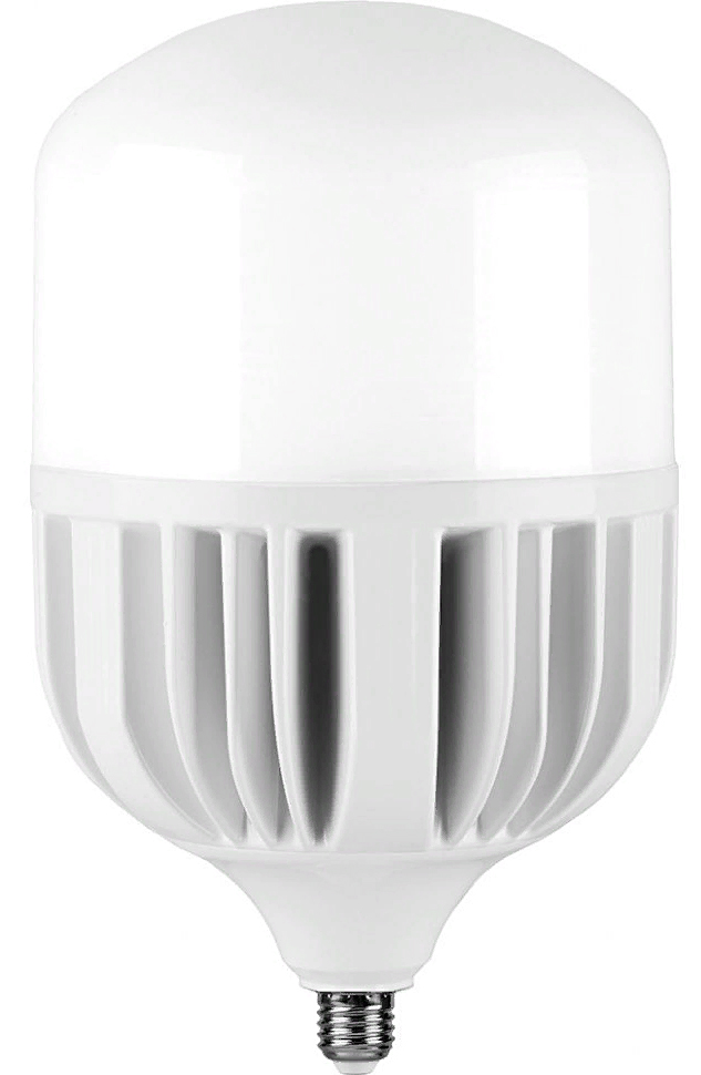 SAFFIT SBHP1150 (белый)