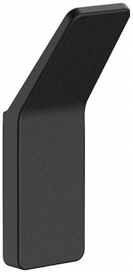 Крючок IDDIS Slide SLIBS10i41 (черный)